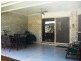 5 Sunita Drive, Andergrove QLD 4740