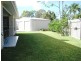 5 Sunita Drive, Andergrove QLD 4740