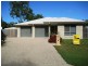 5 Sunita Drive, Andergrove QLD 4740
