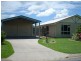 7 Dalton Street, Walkerston QLD 4751