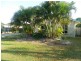 7 Dalton Street, Walkerston QLD 4751