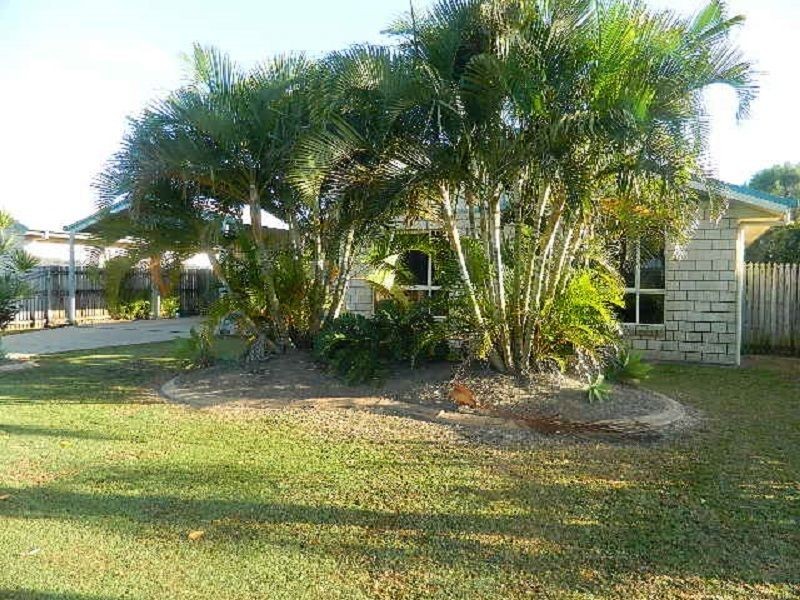 7 Dalton Street, Walkerston QLD 4751