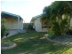 7 Dalton Street, Walkerston QLD 4751