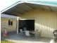 7 Dalton Street, Walkerston QLD 4751