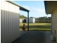7 Dalton Street, Walkerston QLD 4751