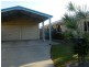 7 Dalton Street, Walkerston QLD 4751