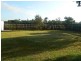 7 Dalton Street, Walkerston QLD 4751