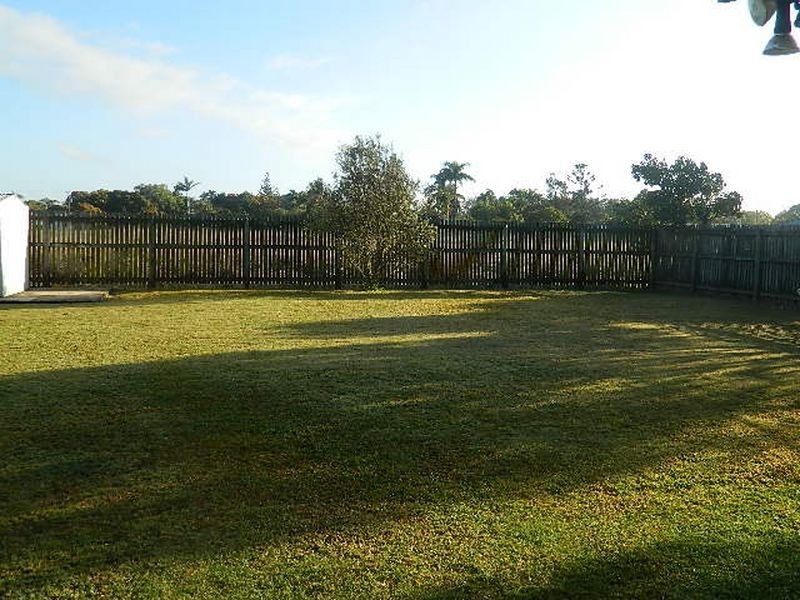 7 Dalton Street, Walkerston QLD 4751
