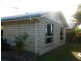 7 Dalton Street, Walkerston QLD 4751