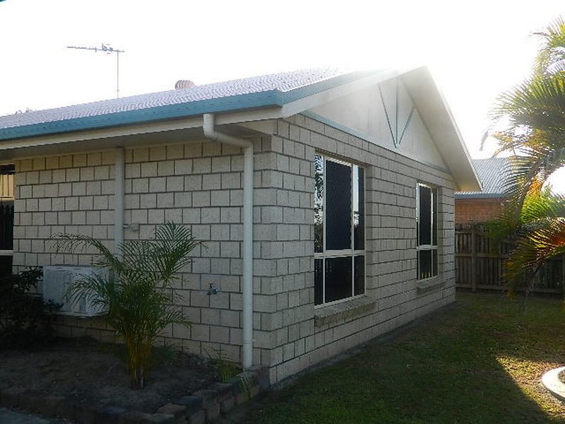 7 Dalton Street, Walkerston QLD 4751