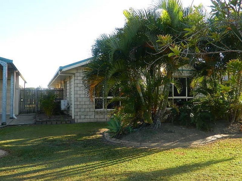 7 Dalton Street, Walkerston QLD 4751