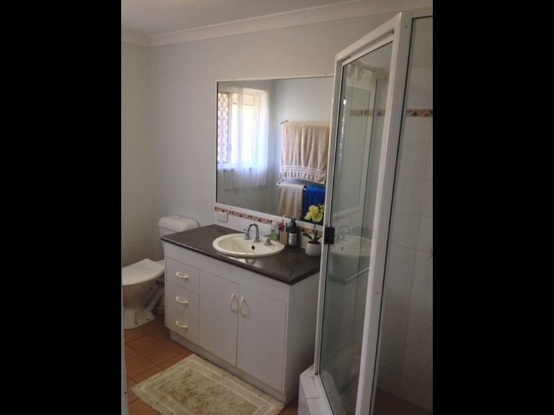 7 Dalton Street, Walkerston QLD 4751