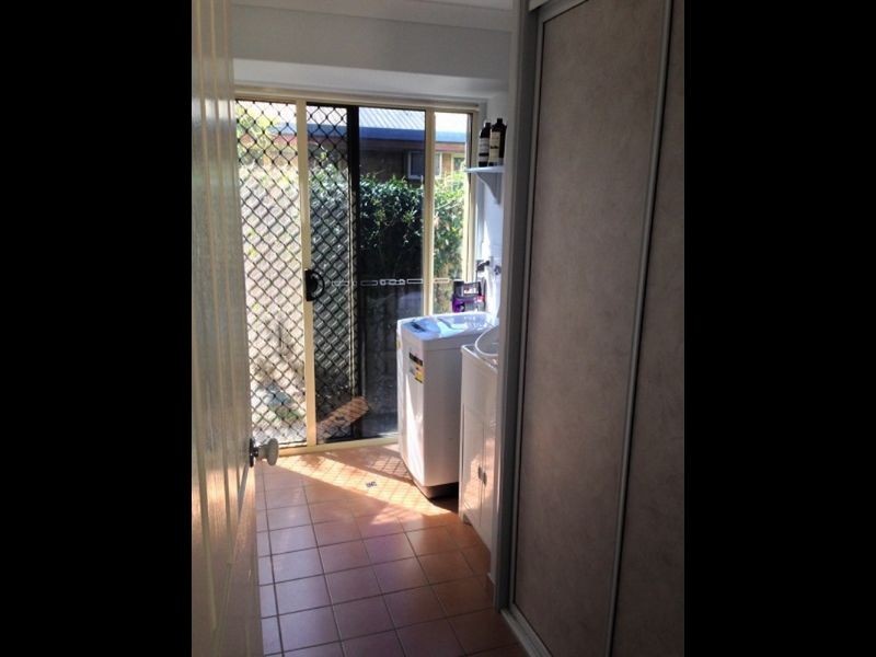 7 Dalton Street, Walkerston QLD 4751