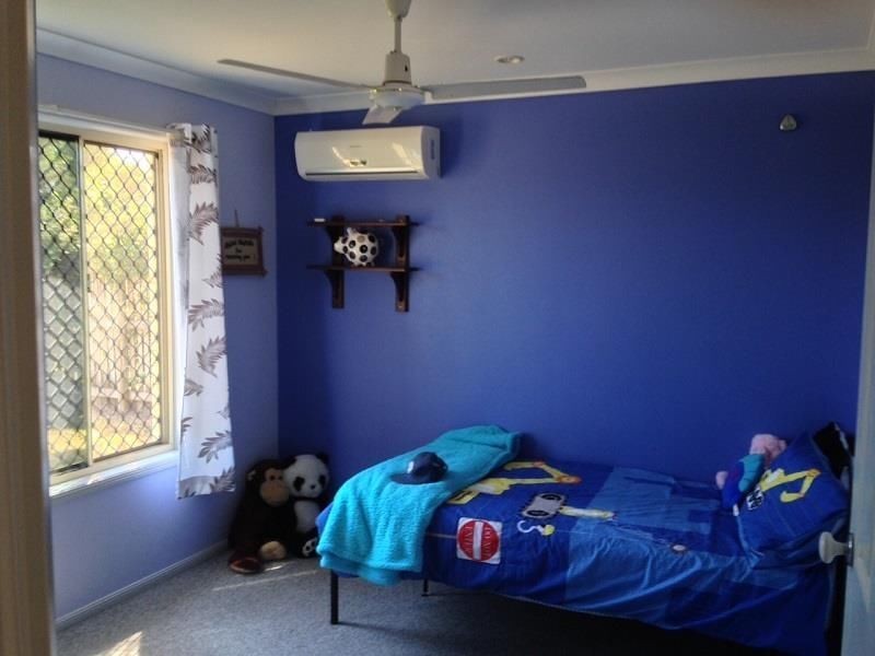 7 Dalton Street, Walkerston QLD 4751