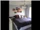 7 Dalton Street, Walkerston QLD 4751