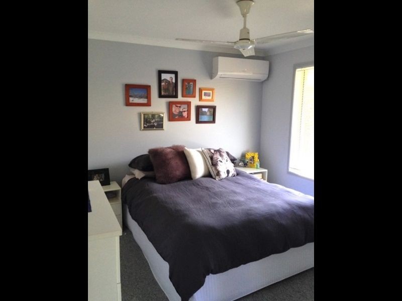 7 Dalton Street, Walkerston QLD 4751