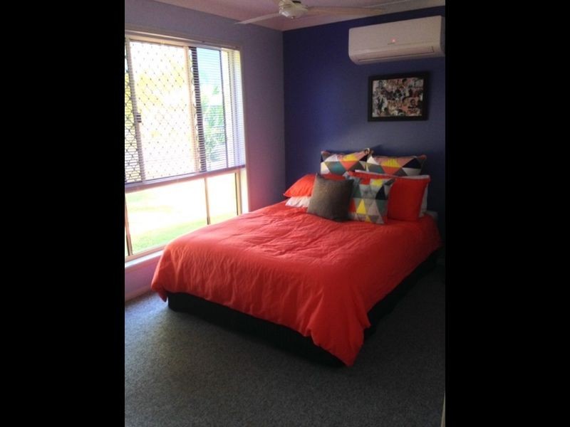 7 Dalton Street, Walkerston QLD 4751