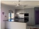 7 Dalton Street, Walkerston QLD 4751