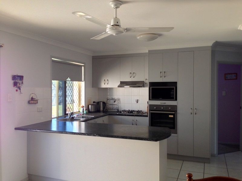 7 Dalton Street, Walkerston QLD 4751