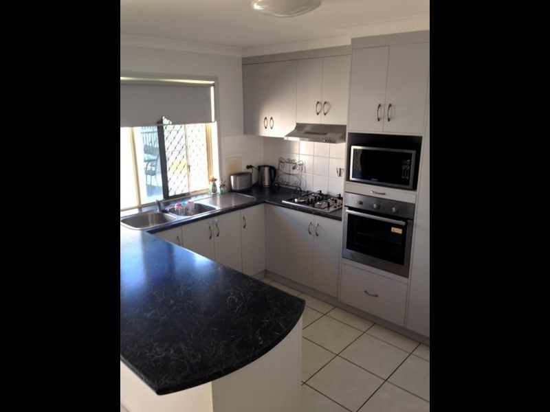 7 Dalton Street, Walkerston QLD 4751