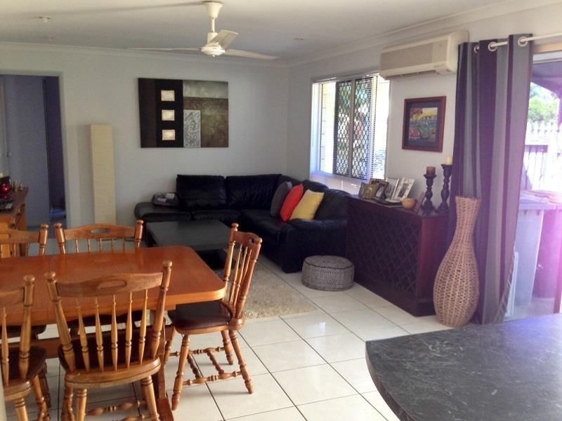 7 Dalton Street, Walkerston QLD 4751