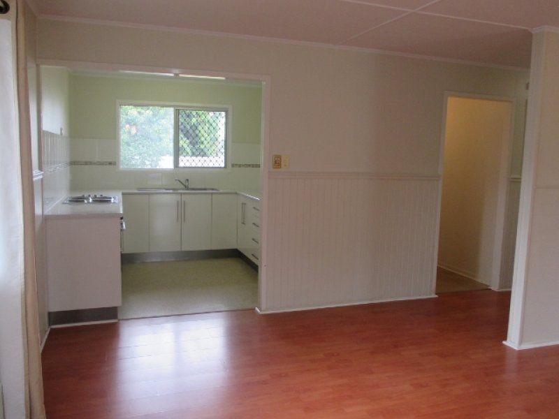 18 Forrest Drive, Moranbah QLD 4744