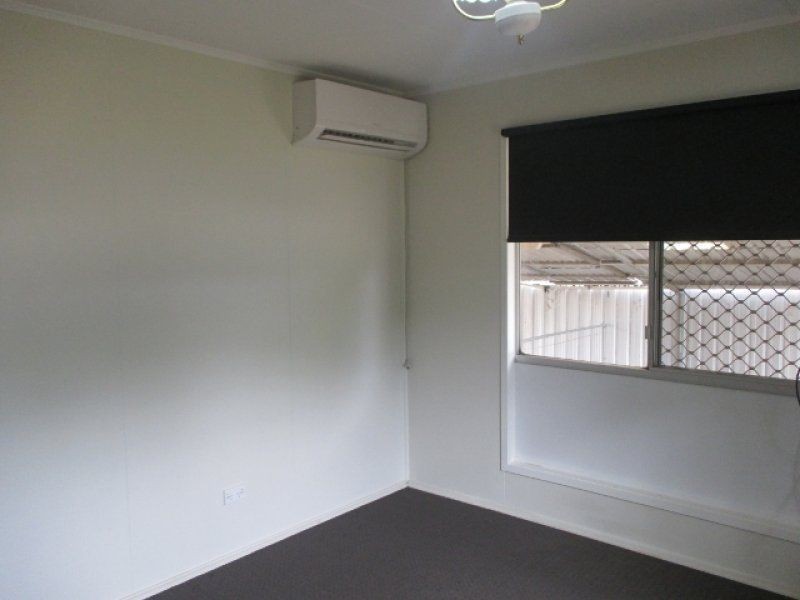 18 Forrest Drive, Moranbah QLD 4744