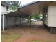 18 Forrest Drive, Moranbah QLD 4744