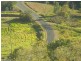 165 Gardiners Road, Habana QLD 4740