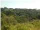 165 Gardiners Road, Habana QLD 4740
