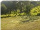165 Gardiners Road, Habana QLD 4740