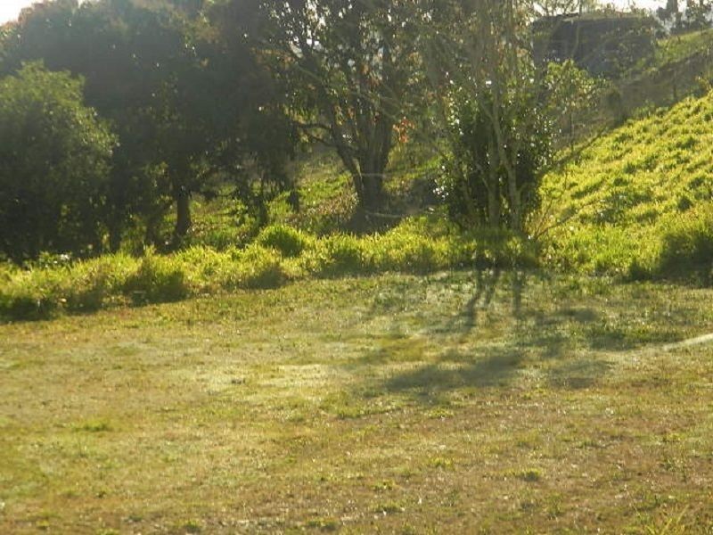 165 Gardiners Road, Habana QLD 4740