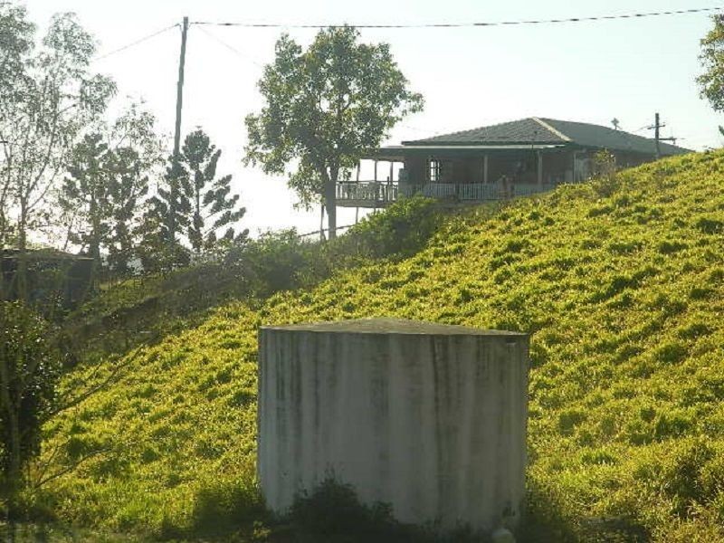 165 Gardiners Road, Habana QLD 4740