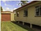 7 Mcginn Street, West Mackay QLD 4740