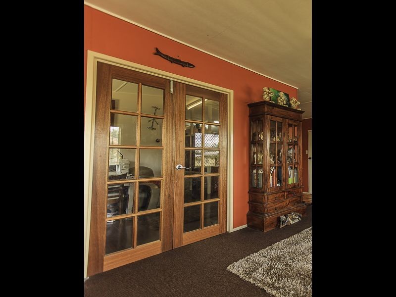 7 Mcginn Street, West Mackay QLD 4740