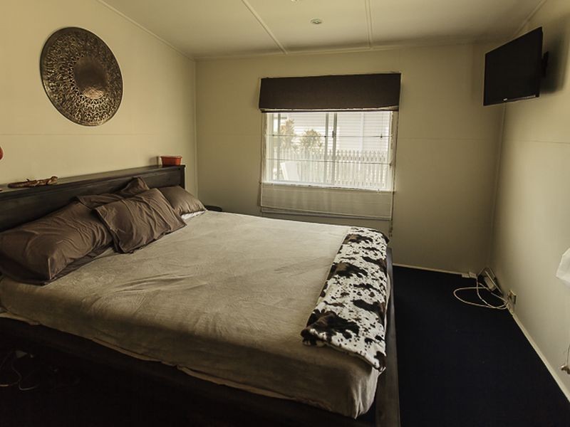 7 Mcginn Street, West Mackay QLD 4740