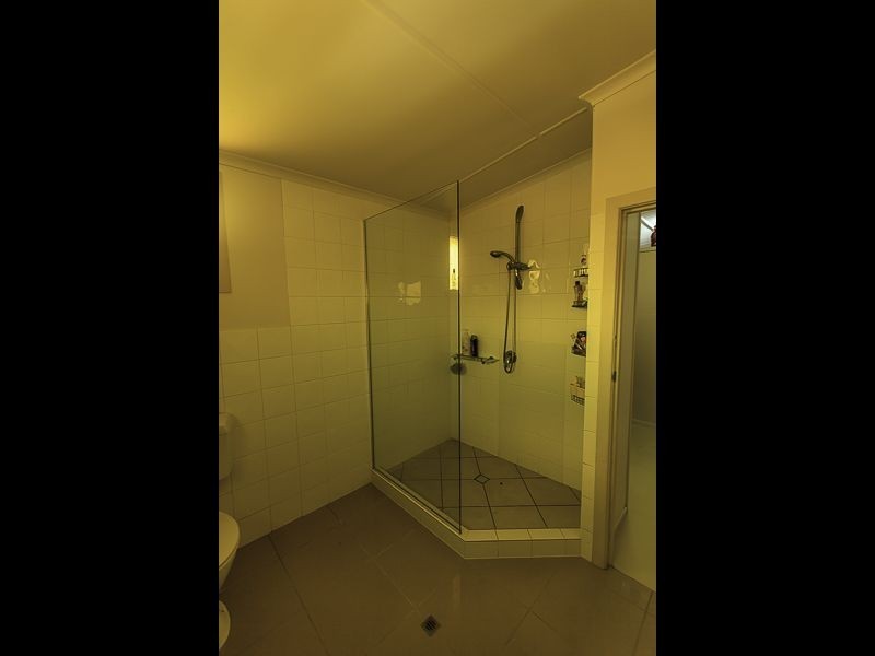 7 Mcginn Street, West Mackay QLD 4740