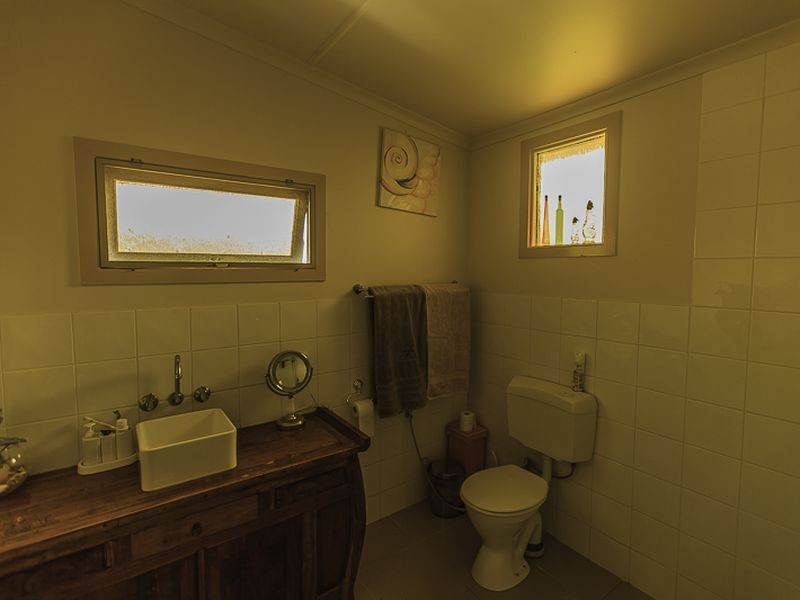 7 Mcginn Street, West Mackay QLD 4740