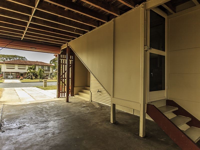 7 Mcginn Street, West Mackay QLD 4740