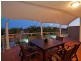 4/8 Breakwater Access Road, Mackay Harbour QLD 4740