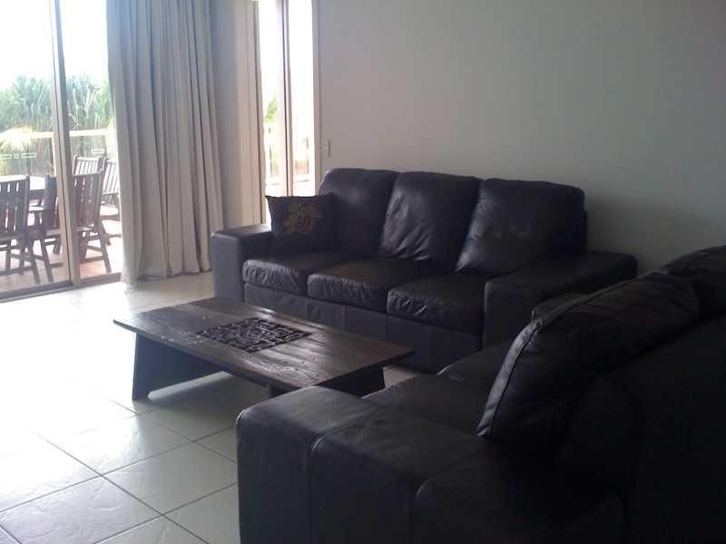 4/8 Breakwater Access Road, Mackay Harbour QLD 4740