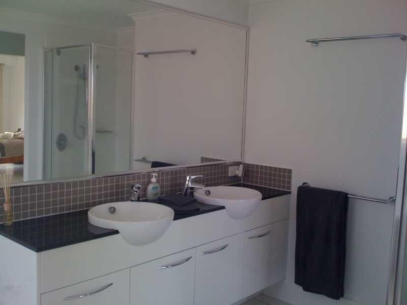4/8 Breakwater Access Road, Mackay Harbour QLD 4740