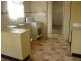 185 Nebo Road, West Mackay QLD 4740