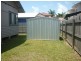 185 Nebo Road, West Mackay QLD 4740