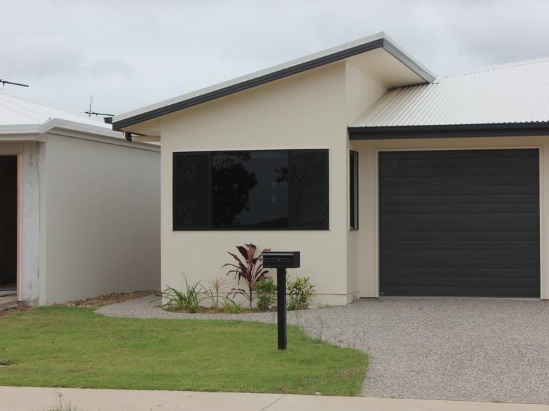 7 Maranark Avenue, Mount Pleasant QLD 4740