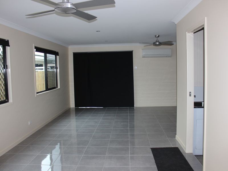 7 Maranark Avenue, Mount Pleasant QLD 4740