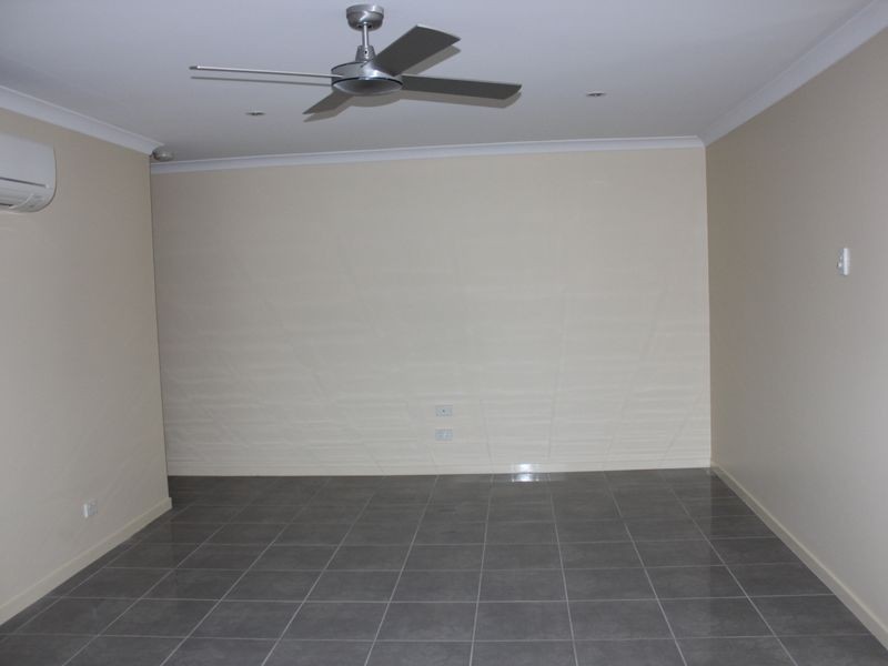 7 Maranark Avenue, Mount Pleasant QLD 4740