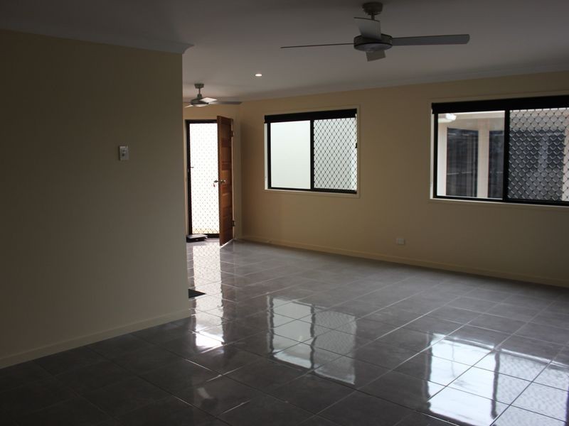 7 Maranark Avenue, Mount Pleasant QLD 4740