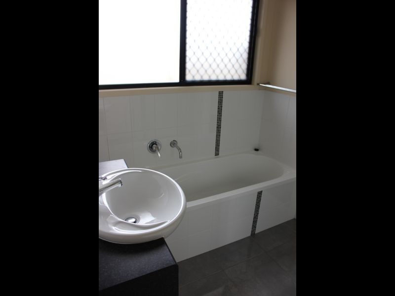 7 Maranark Avenue, Mount Pleasant QLD 4740