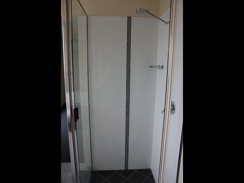 7 Maranark Avenue, Mount Pleasant QLD 4740